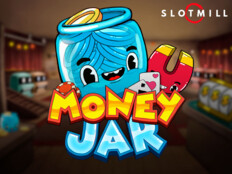 Vizebet 2023. Jokaroom online casino.12